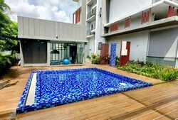 The Bently Residences@Kovan (D19), Apartment #569687231